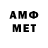 Метадон methadone Gul Tazegul