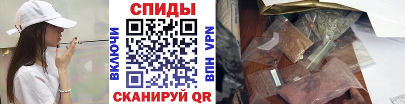 БУТИРАТ оксана  Купить  Темников 