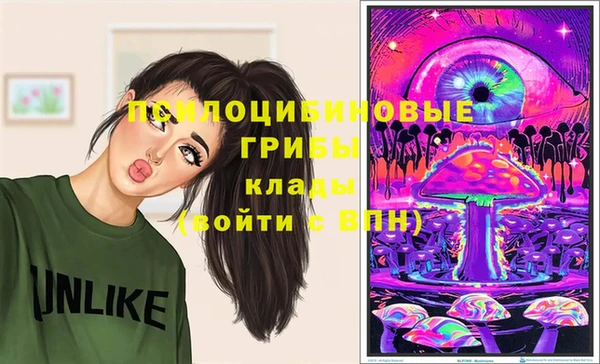 кристаллы Мегион