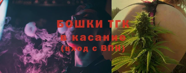 кристаллы Мегион