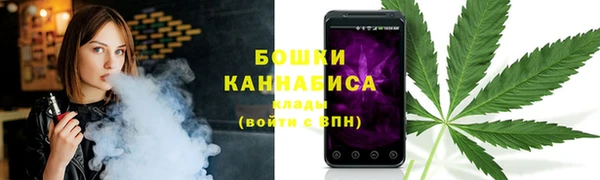дживик Медногорск