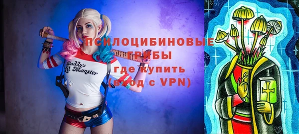 дживик Медногорск