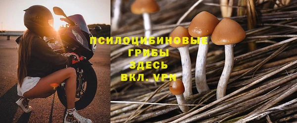 амфетамин Медвежьегорск