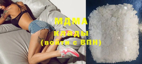 дживик Медногорск