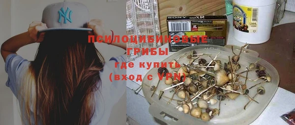 амфетамин Медвежьегорск
