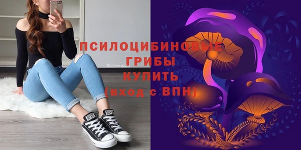 кристаллы Мегион