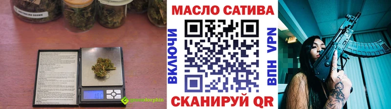 Купить где  Темников  ТГК гашишное масло 